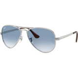 RAY BAN AVIADOR MAX RB3925 003/3F